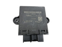 Ford Mondeo 5 V 14-19 Steuergerät ECU Modul DCU Tür SG Links Hinten Ford Mondeo 5 V 14-19 24.04.2017 DG9T-14B534-CB... Vorschau 1