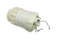 Renault Megane II 03-09 2,0T 120KW Kraftstoffpumpe Kraftstoff Förderpumpe Renault Megane II 03-09 01.01.2004 gebraucht Vorschau 1