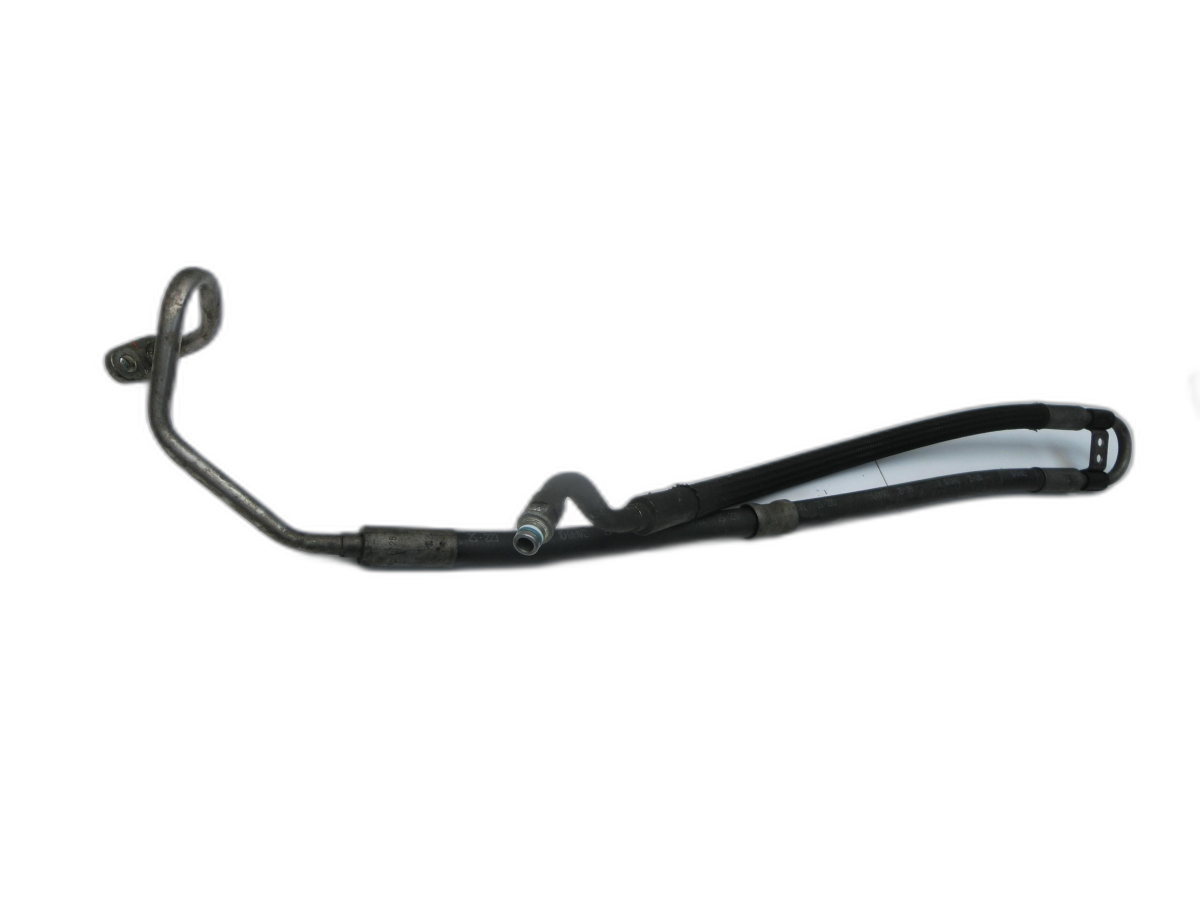 Servo Hose line for Mercedes W251 R300 10-13 - Bild 1