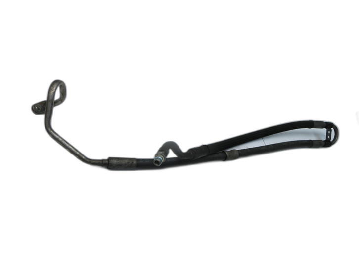 Mercedes W251 R300 10-13 CDI 3,0 140KW Servo Schlauch Servoleitung - Bild 1