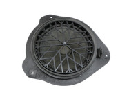 Audi A5 8T S-Line 07-12 Lautsprecher Hochtöner Rechts Hinten Audi A5 8T S-Line 07-12 24.06.2009 4F0035399A gebraucht Vorschau 1