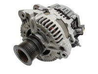 BMW G21 320dx 3er 19-22 2,0d 140KW Lichtmaschine Generator Startergenerator BMW G21 320dx 3er 19-22 17.09.2020... Vorschau 1