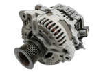BMW G21 320dx 3er 19-22 2,0d 140KW Lichtmaschine Generator Startergenerator BMW G21 320dx 3er 19-22 17.09.2020... Vorschau 1