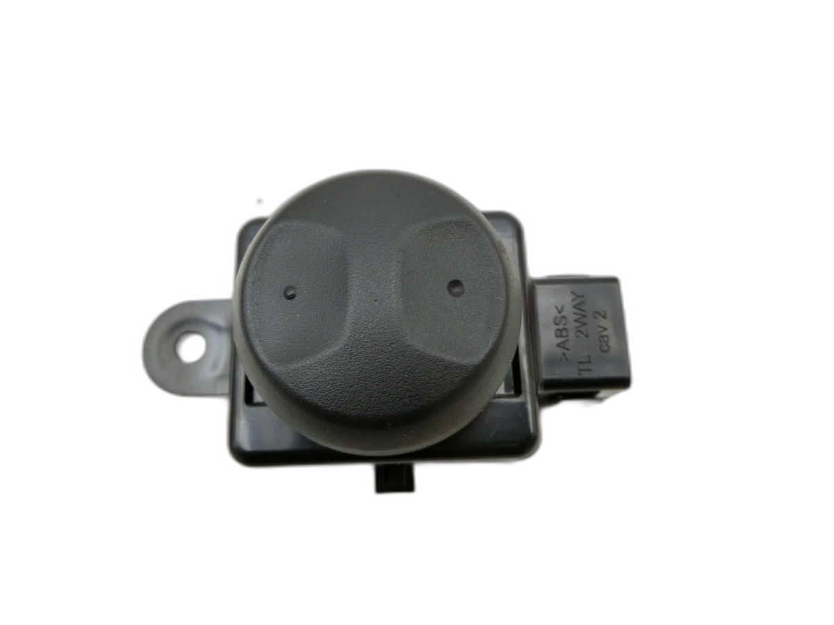 Hyundai Tucson TL 15-21 Schalter Rechts für Sitzverstellung  - Bild 1