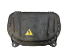 Audi A6 4G C7 11-14 qu Blende Innen Auflage Deckel Abdeckung für Scheinwerfer Links Audi A6 4G C7 11-14 qu... Vorschau 1