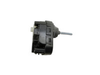 Toyota Corolla E21 19-23 Stellmotor für Scheinwerfer LWR Rechts Toyota Corolla E21 19-23 01.01.2019 gebraucht Vorschau 1