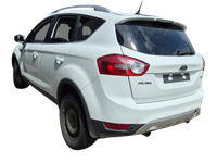 Ford Kuga I 08-12