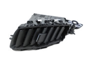 Ford Transit Connect 18-22 Luftdusche Luftdüse Links Ford Transit Connect 18-22 15.04.2019 K014L21AGJA6... Vorschau 1