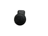 Volvo XC60 156 13-17 Abstands Sensor Parksensor PDC Vorne Innen Pos.2 Volvo XC60 156 13-17 23.11.2016 31445164 gebraucht Vorschau 1
