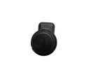 Volvo XC60 156 13-17 Abstands Sensor Parksensor PDC Vorne Innen Pos.2 Volvo XC60 156 13-17 23.11.2016 31445164 gebraucht Vorschau 1