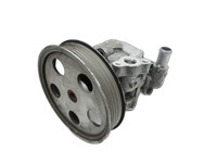 Audi A4 8K B8 08-11 1,8 88KW Servopumpe Hydraulikpumpe für Lenkung Audi A4 8K B8 08-11 04.04.2009 8K0145153F... Vorschau 1