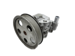 Audi A4 8K B8 08-11 1,8 88KW Servopumpe Hydraulikpumpe für Lenkung Audi A4 8K B8 08-11 04.04.2009 8K0145153F... Vorschau 1