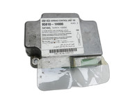 KIA Ceed ED 09-13 Steuergerät ECU Modul Airbag SG KIA Ceed ED 09-13 31.10.2011 959101H000 95910-1H000 1H959-10000... Vorschau 1