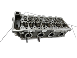 BMW G21 320dx 3er 19-22 2,0d 140KW B47D20B B47 Zylinderkopf BMW G21 320dx 3er 19-22 17.09.2020 8580266 11128580266... Vorschau 1