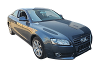 Audi A5 8T S-Line 07-12