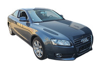 Audi A5 8T S-Line 07-12 Lichtschalter Schalter Audi A5 8T S-Line 07-12 24.06.2009 8K0941531T gebraucht Vorschau 7