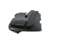 Mercedes W204 C320 07-14 Sitzverstellung Schalter Rechts Vorne Mercedes W204 C320 07-14 30.10.2007 A2048709010 gebraucht Vorschau 1