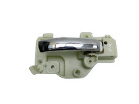 Jeep Compass MK49 10-14 Türgriff Griff Innen Rechts Vorne Jeep Compass MK49 10-14 31.01.2014 gebraucht Vorschau 1