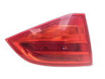 Rear_Light_Hatch_Mounted_Tail_Light_Combination_Rearlight_Left_Orig_for_Audi_A4_8K_B8_07-11