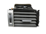 Doccia d'aria Ugello aria Sx anteriore per Range Rover Evoque L538 11-15