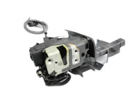 Ford Focus III 11-15 Kombi Türschloss m. ZV Stellmotor Rechts Vorne Ford Focus III 11-15 04.04.2014 gebraucht Vorschau 1
