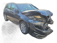 VW Golf VII 7 5G 17-20 Luftdusche Luftdüse Luftausströmer Rechts Vorne VW Golf VII 7 5G 17-20 22.11.2019 5G1819704R... Vorschau 7