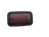 Mercedes W251 R350 07-10 3,5 200KW Signalleuchte Leuchte Heckklappe Mercedes W251 R350 07-10 27.02.2007 A1648200058... Vorschau 1