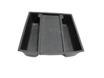 Chrysler 300C LE 04-07 Lim Ablagefach Staufach Fach Mittelkonsole Chrysler 300C LE 04-07 07.08.2007 04595985AA gebraucht Vorschau 1