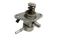 Peugeot 308 II 13-17 1,2 96KW Einspritzpumpe Hochdruckpumpe Benzinpumpe Peugeot 308 II 13-17 11.05.2015 9805614880... Vorschau 1