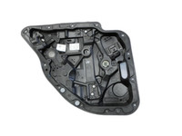 Mercedes W213 16-20 Lim Fensterheber o. FH-Motor Hinten Links Mercedes W213 16-20 21.09.2020 A2137600100 gebraucht Vorschau 1