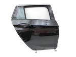 Opel Astra K B16 15-19 Kombi Tür Rechts Hinten GB9 Opel Astra K B16 15-19 07.06.2017 39028994 gebraucht Vorschau 1