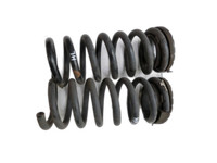 Ford Mondeo 5 V 14-19 Schrägh Beide Feder Federn Hinten Ford Mondeo 5 V 14-19 24.04.2017 gebraucht Vorschau 1