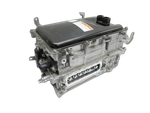 Toyota Prius IV ZVW5 16-19 Inverter Wechselrichter Ladestrom Ladegerät Charger Toyota Prius IV ZVW5 16-19... Vorschau 1