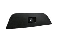 BMW X1 E84 LCI 12-15 Fensterheberschalter Schalter Rechts Vorne BMW X1 E84 LCI 12-15 29.10.2012 6935534 61316935534... Vorschau 1