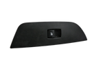BMW X1 E84 LCI 12-15 Fensterheberschalter Schalter Rechts Vorne BMW X1 E84 LCI 12-15 29.10.2012 gebraucht Vorschau 1