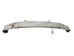 Mercedes B180 W246 11-14 Stoßstangenträger Stoßfängerträger Querträger Vorne Mercedes B180 W246 11-14 22.12.2011... Vorschau 1