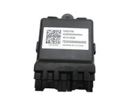 Opel Astra K 19-21 Steuergerät ECU Modul SG für Sitzheizung Rechts Vorne Opel Astra K 19-21 26.01.2021 13523756... Vorschau 1