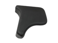 Ford Transit Courier 14-18 Blende Innen Auflage Applikation Links Hinten Ford Transit Courier 14-18 04.07.2014... Vorschau 1