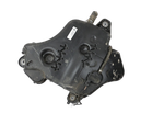 BMW G21 320dx 3er 19-22 2,0d 140KW Additiv Tank Behälter AdBlue BMW G21 320dx 3er 19-22 17.09.2020 16197454339... Vorschau 1