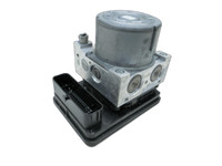 BMW I3 I01 13-17 ABS Steuergerät Aggregat Hydraulikblock BMW I3 I01 13-17 27.02.2015 5153745 34515A374B5 6876235... Vorschau 1