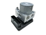 BMW I3 I01 13-17 ABS Steuergerät Aggregat Hydraulikblock BMW I3 I01 13-17 27.02.2015 5153745 34515A374B5 6876235... Vorschau 1