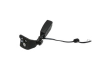 Peugeot 308 II 17-21 Lim Gurtschloss Mitte Hinten Links Peugeot 308 II 17-21 06.04.2021 98063976XX 34167423E... Vorschau 1
