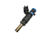 Opel Astra J 12-15 1,6 85KW Injektor Einspritzdüse Zyl.1 Opel Astra J 12-15 09.12.2014 55562599 gebraucht Vorschau 1
