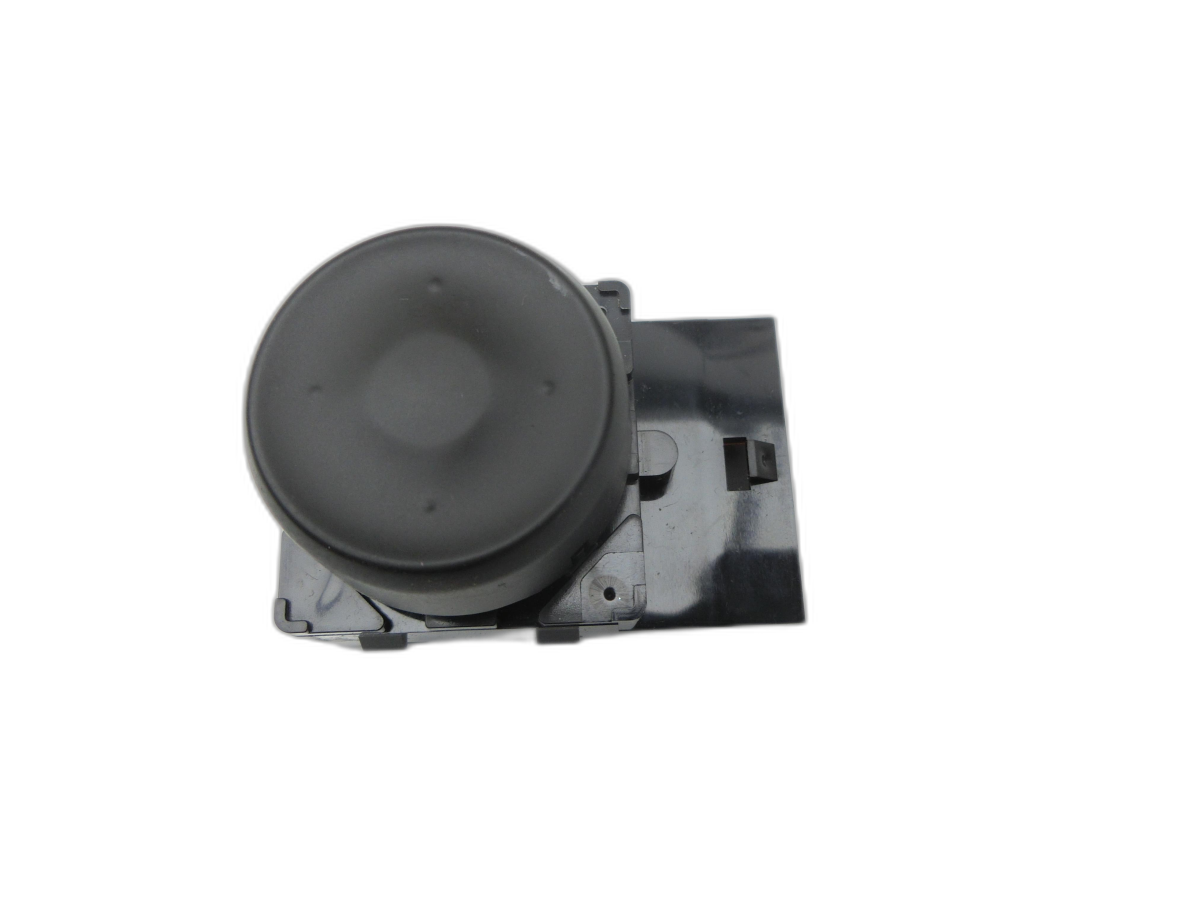 Ajuste de asiento Interruptores izquierda delante para Opel Astra J 12-18 - Bild 1