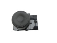 Opel Astra J 12-18 Sitzverstellung Schalter Links Vorne Opel Astra J 12-18 31.08.2015 13285104 gebraucht Vorschau 1