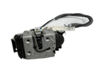 VW Crafter 2E 35 11-16 Kasten RHD Türschloss m. ZV Stellmotor Links Vorne VW Crafter 2E 35 11-16 07.10.2016... Vorschau 1