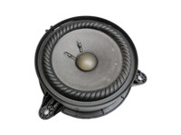 Renault Scenic III JZ 09-12 Lautsprecher Links Vorne Orig. Bose Renault Scenic III JZ 09-12 30.08.2011 281449261R... Vorschau 1