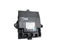 Mercedes B 180 Cdi W245 05-08 Steuergerät ECU Modul SG Links Hinten Mercedes B 180 Cdi W245 05-08 28.02.2007... Vorschau 1