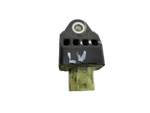 Subaru Forester IV SJ 12-16 Airbagsensor Crashsensor Sensor Subaru Forester IV SJ 12-16 16.02.2015 98231SG000... Vorschau 1