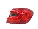 Ford Fiesta VII 17-21 5T Rückleuchte Rücklicht Heckleuchte Rechts orig Ford Fiesta VII 17-21 12.07.2017 A13376528... Vorschau 1